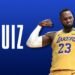 Quiz