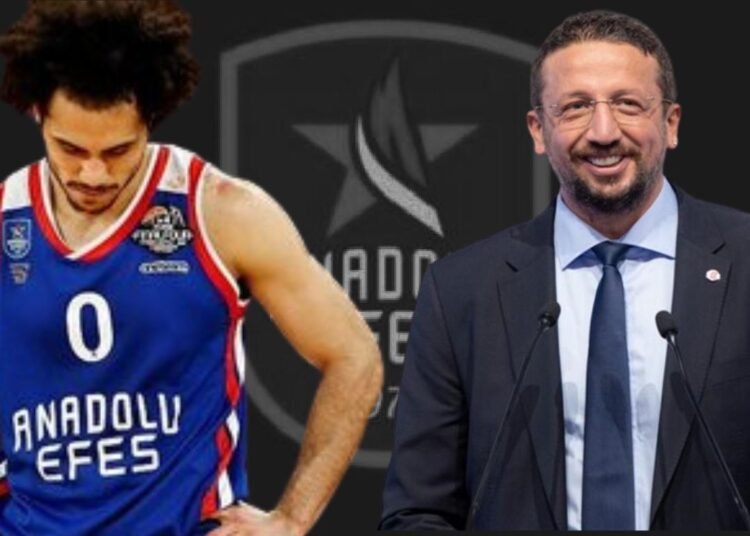 Efes