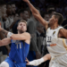 Doncic