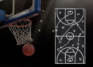 Basket