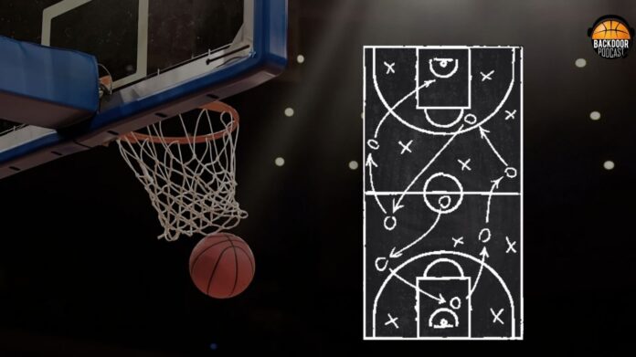 Basket