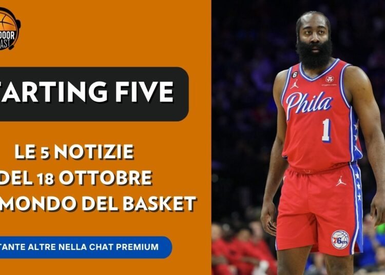 Harden