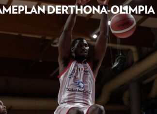 Olimpia