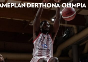 Olimpia