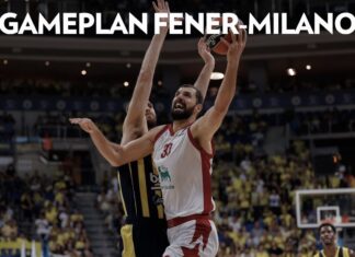 GamePlan