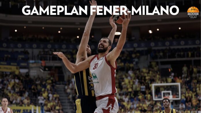 GamePlan