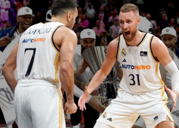 EuroLeague
