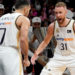 EuroLeague