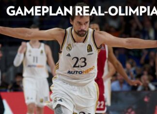 Olimpia Milano