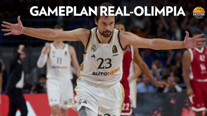 Olimpia Milano