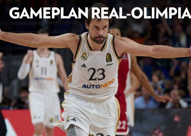 Olimpia Milano
