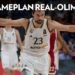 Olimpia Milano