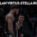 Virtus Bologna