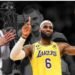 LeBron e Curry sfondano quota 100: i 10 giocatori più pagati in NBA