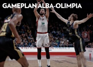 Olimpia