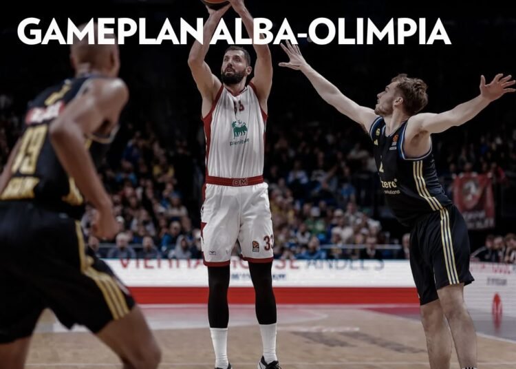 Olimpia