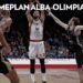 Olimpia