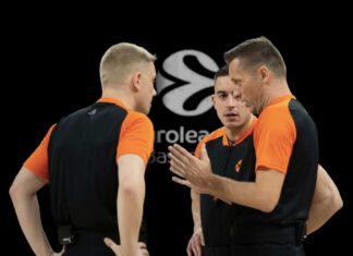 Eurolega