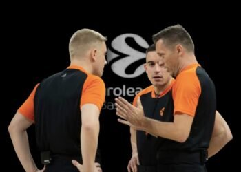 Eurolega