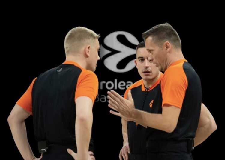 Eurolega
