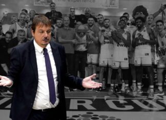 Panathinaikos