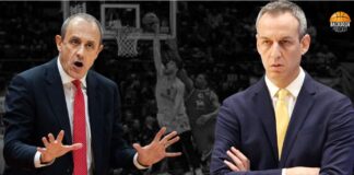 EuroLeague