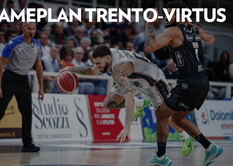 Virtus Bologna