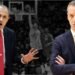 EuroLeague