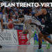 Virtus Bologna