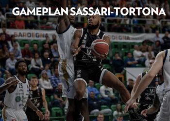 Sassari
