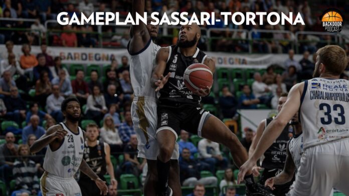 Sassari