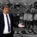 Panathinaikos