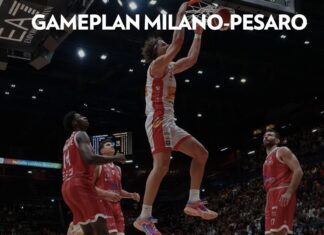Olimpia