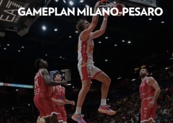 Olimpia