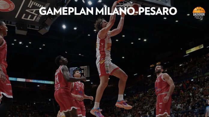 Olimpia