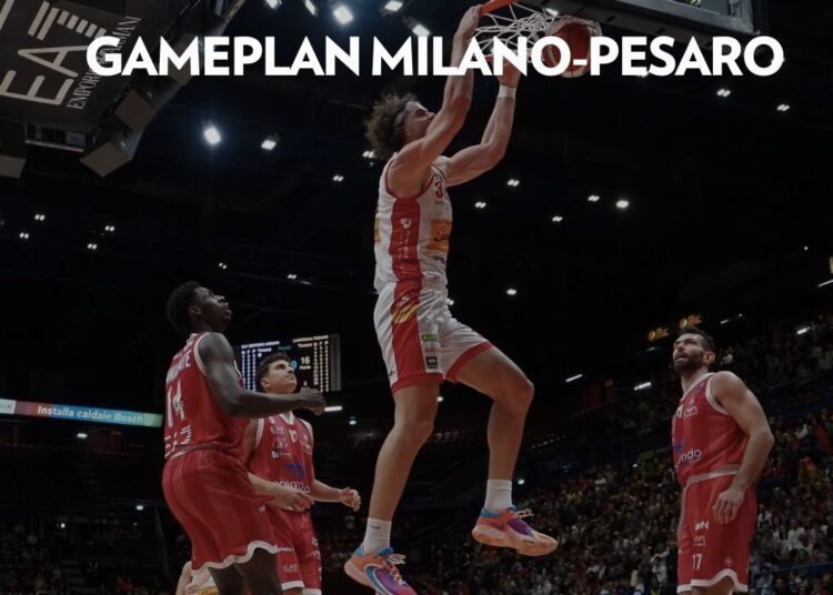 Olimpia