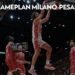 Olimpia