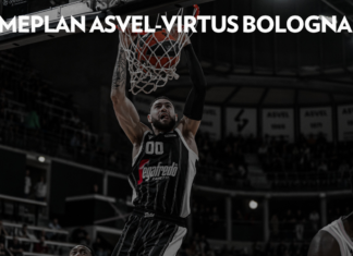 Asvel
