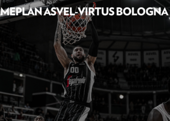Asvel