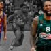 EuroLeague