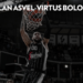 Asvel