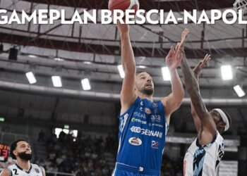 Germani Brescia