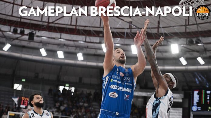 Germani Brescia