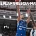 Germani Brescia