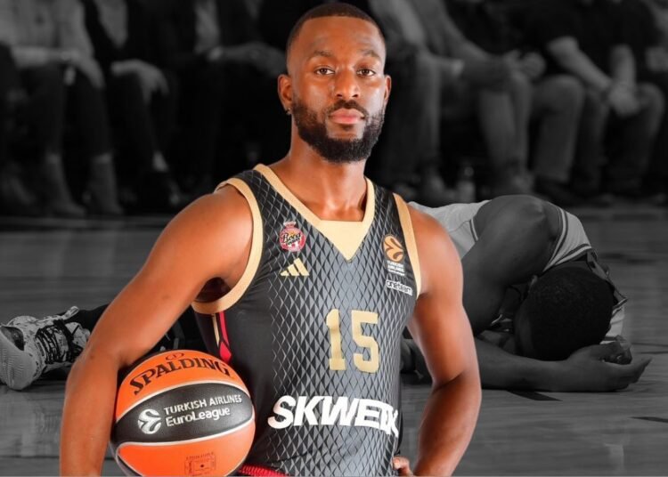 EuroLeague