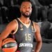EuroLeague