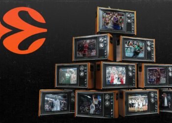 EuroLeague