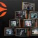 EuroLeague
