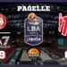Legabasket