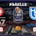Olimpia Milano